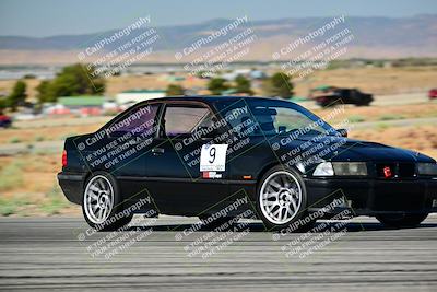 media/Jun-28-2025-Speed Ventures (Sat) [[42b060a0d4]]/1 Red Group/Session 2 Turns 10-11/